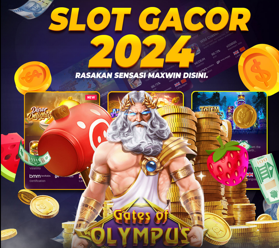 tigre slots sortudo apk